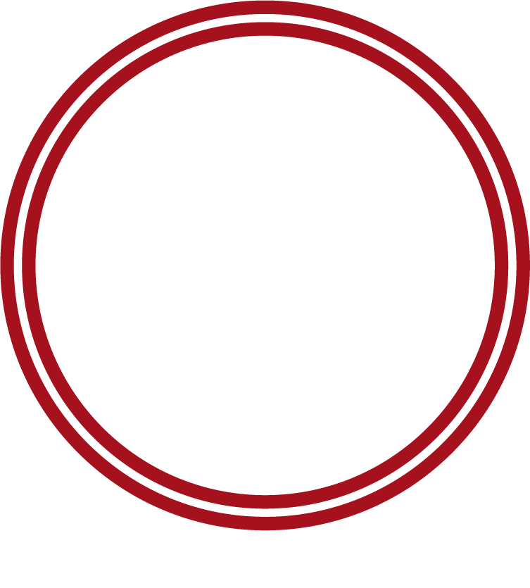 Istanbul Grill Malmesbury